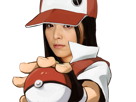 yumi-ai-uehara-fic-pokemon-kalos-sud-vlt-kalos-du-sud-pokeball-dresseuse-femme-japonaise-asiatique-vingtaine