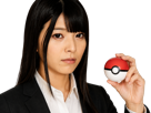 yumi-ai-uehara-fic-pokemon-kalos-sud-vlt-kalos-du-sud-pokeball-dresseuse-femme-japonaise-asiatique-vingtaine
