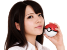 yumi-ai-uehara-fic-pokemon-kalos-sud-vlt-kalos-du-sud-pokeball-dresseuse-femme-japonaise-asiatique-vingtaine