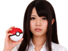 yumi-ai-uehara-fic-pokemon-kalos-sud-vlt-kalos-du-sud-pokeball-dresseuse-femme-japonaise-asiatique-vingtaine