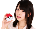yumi-ai-uehara-fic-pokemon-kalos-sud-vlt-kalos-du-sud-pokeball-dresseuse-femme-japonaise-asiatique-vingtaine