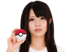 yumi-ai-uehara-fic-pokemon-kalos-sud-vlt-kalos-du-sud-pokeball-dresseuse-femme-japonaise-asiatique-vingtaine