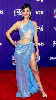vic-just-icarly-zoey-101-depravity-trust-victorious-wren-lola-martinez-actriz-famosa-nickel-odeon