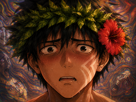 sam-deter-alola-alolien-agent-traditionnel-rituel-chaman-road-potion-defonce-drogue