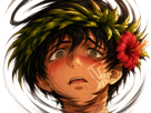 sam-deter-alola-alolien-agent-traditionnel-rituel-chaman-road-potion-defonce-drogue