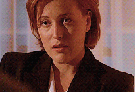 facepalm-xfiles-files-dana-scully-gillian-anderson