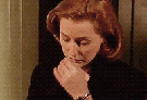 facepalm-xfiles-files-dana-scully-gillian-anderson