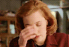 facepalm-xfiles-files-dana-scully-gillian-anderson