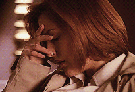 facepalm-xfiles-files-dana-scully-gillian-anderson
