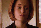 facepalm-xfiles-files-dana-scully-gillian-anderson