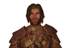 skyrim-voleur