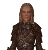 skyrim-voleur