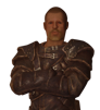 skyrim-voleur