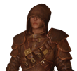 skyrim-voleur