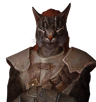 skyrim-voleur