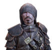 skyrim-voleur