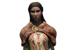 skyrim-noble