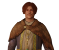 skyrim-noble