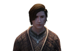 skyrim-noble