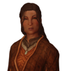 skyrim-noble