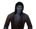 skyrim-elfe