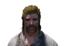 skyrim-forgeron