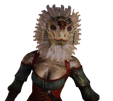 skyrim-taverniere