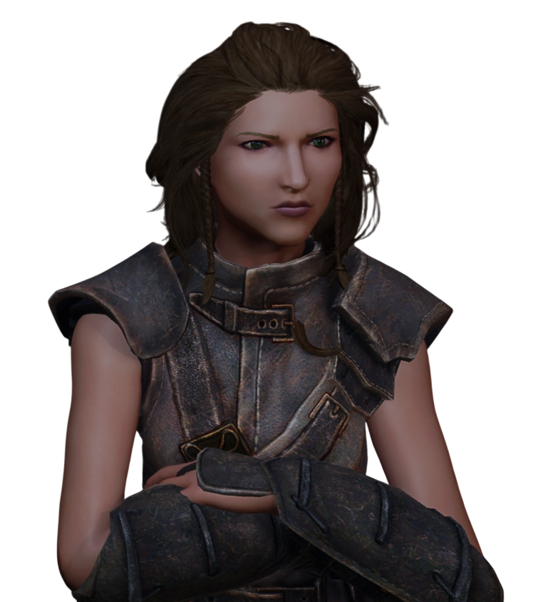 skyrim saphir