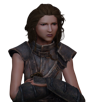 skyrim-saphir