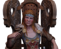 skyrim-jarl