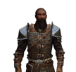 skyrim-guerrier