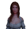 skyrim-random