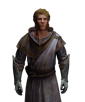 skyrim-stendarr