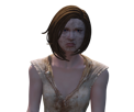 skyrim-random