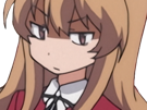 kikoojap-toradora-anime-taiga-aisaka-kj