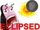 eclipse-solaire-eclipsed-soleil-lune-yeux-brule-crame-bob-eponge-poisson-aveugle-retine-owned