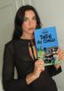 dua-lipa-conseils-lecture-tintin-congo