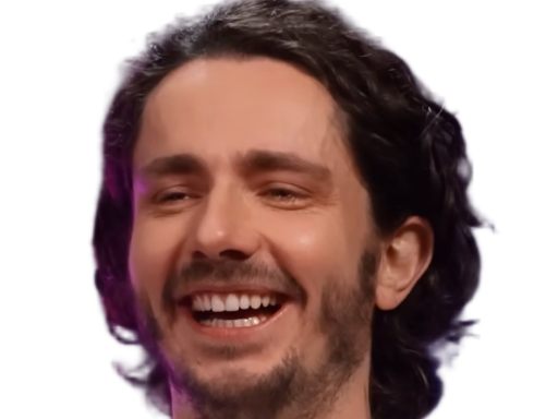 guillaume pley legend interview mdr lol rire moqueur podcast sourire malaise jpp