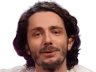 guillaume-pley-legend-interview-rire-moqueur-podcast-sourire-malaise-troll-ironique-provoque-fier-bonjour-sournois