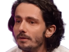 guillaume-pley-legend-interview-podcast-malaise-woh-dingue-choque-surpris-fou-serieux-attends-incroyable-zoom