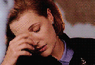 facepalm-xfiles-files-dana-scully-gillian-anderson