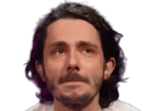 guillaume-pley-legend-interview-podcast-pensif-triste-pleure-reflechis-deprime-souffrance-chagrin-larmes-blase