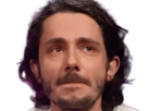 guillaume-pley-legend-interview-podcast-pensif-triste-pleure-reflechis-deprime-souffrance-chagrin-larmes-zoom-blase