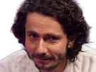 guillaume-pley-legend-interview-podcast-fixe-defie-defiant-provoque-juge-devisager-devisage-regard