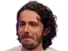 guillaume-pley-legend-interview-podcast-retient-de-rire-explose-drole-fou-gene-mdr-oups