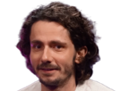 guillaume-pley-legend-interview-podcast-malaise-gene-cringe-sceptique-doute-ouais-bof-bizarre-suspect
