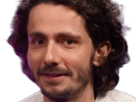 guillaume-pley-legend-interview-podcast-malaise-gene-cringe-sceptique-doute-ouais-bof-bizarre-suspect-zoom