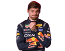 verstappen-choc-choque-bras-abasourdi-interloque