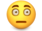 msn-messenger-saumon-choque-choc-ouch-peur-stupeur-stupefait-stupefaction-wtf
