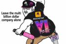 sony-niaise-soumis-soumi-soumyse-gta-gtavi-gta6-rockstar-rs